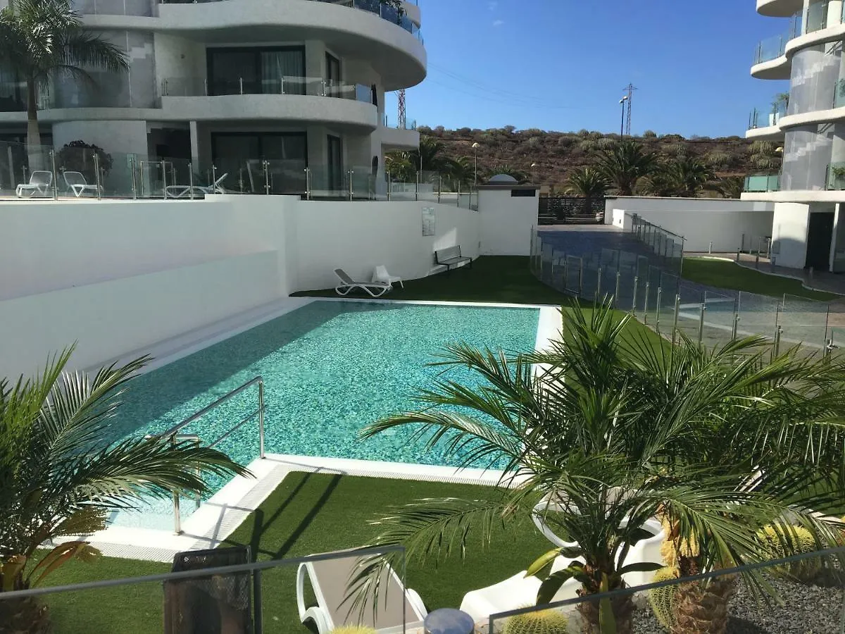 Penthouse Las Olas contacts